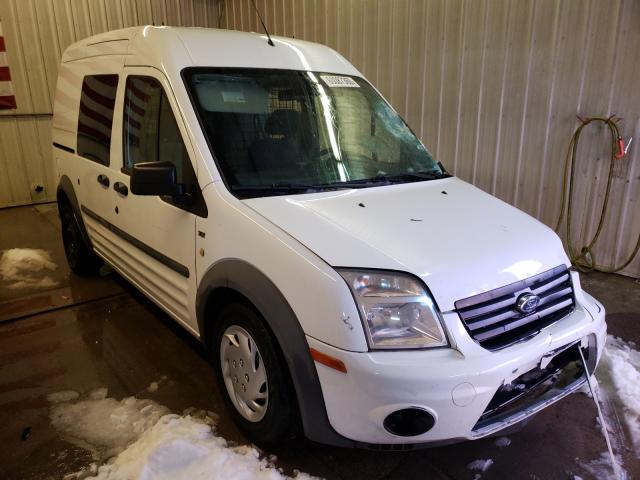 FORD TRANSIT CO 2011 nm0ls6bn1bt070981