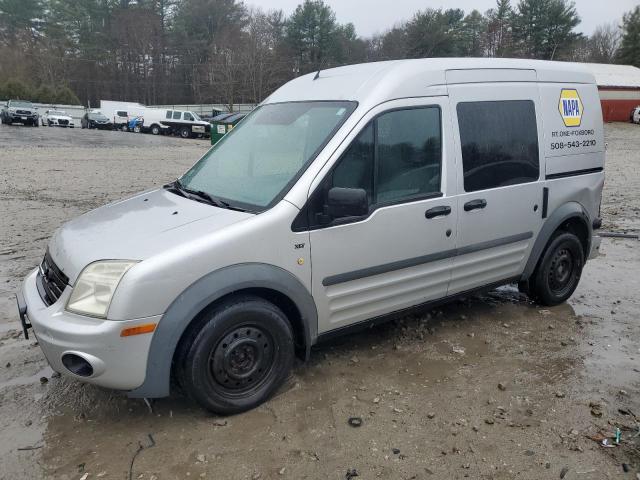 FORD TRANSIT 2012 nm0ls6bn1ct082596