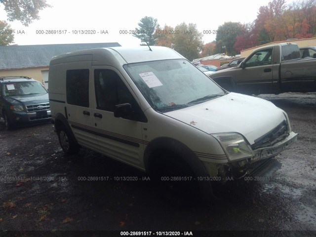 FORD TRANSIT CONNECT 2012 nm0ls6bn1ct087751