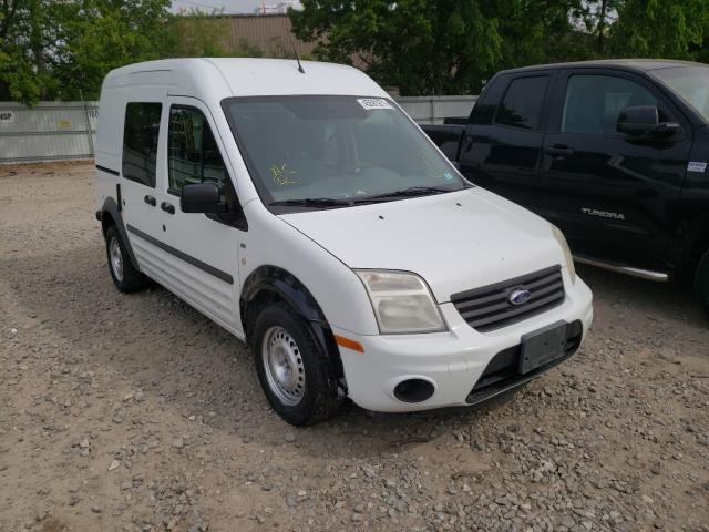 FORD TRANSIT CO 2012 nm0ls6bn1ct093209