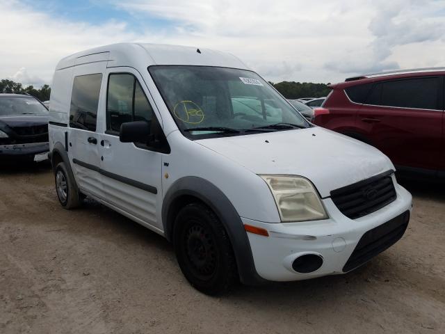 FORD TRANSIT CO 2012 nm0ls6bn1ct098412