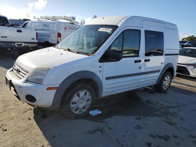 FORD TRANSIT 2012 nm0ls6bn1ct107626