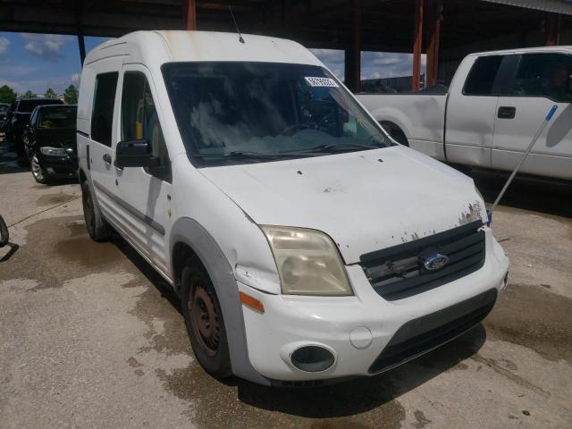 FORD TRANSIT CO 2012 nm0ls6bn1ct115936