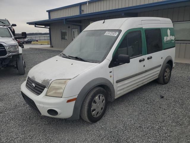 FORD TRANSIT 2012 nm0ls6bn1ct116469