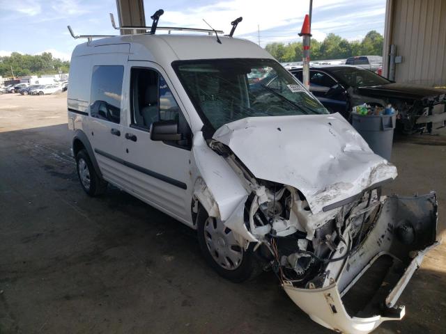 FORD TRANSIT CO 2013 nm0ls6bn1dt135668