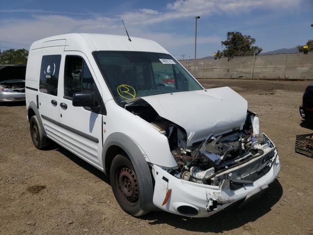 FORD TRANSIT CO 2013 nm0ls6bn1dt154012