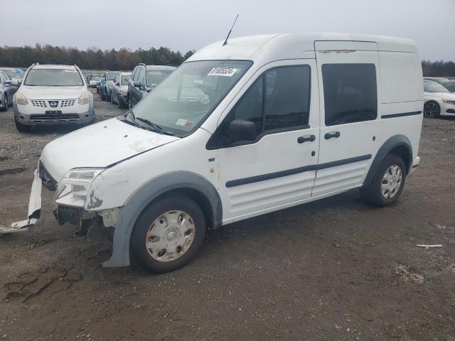 FORD TRANSIT CO 2013 nm0ls6bn1dt176625