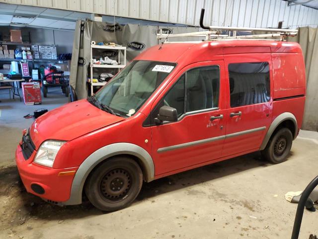 FORD TRANSIT CO 2010 nm0ls6bn2at009461