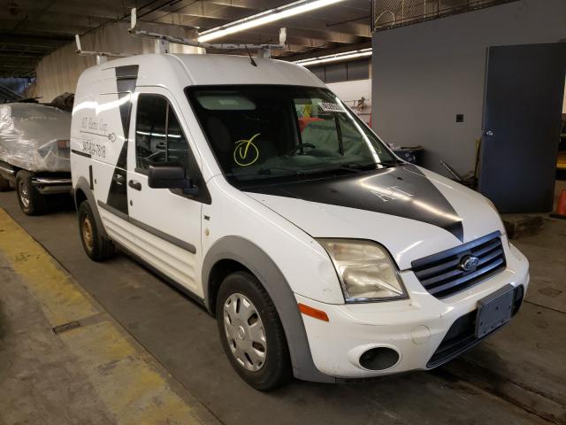 FORD TRANSIT CO 2010 nm0ls6bn2at010772