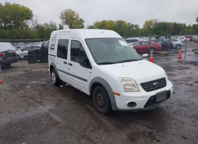 FORD TRANSIT CONNECT 2010 nm0ls6bn2at016247