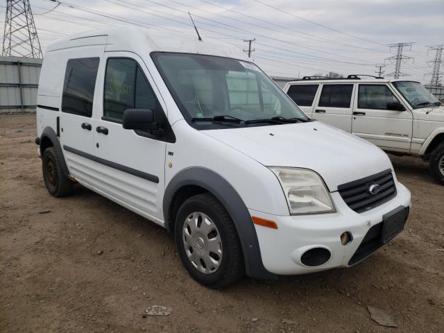 FORD TRANSIT 2010 nm0ls6bn2at019651