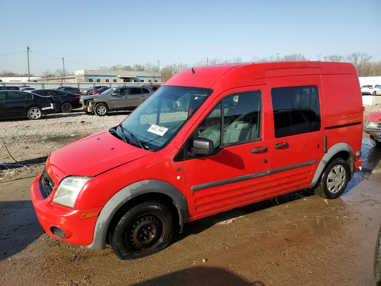 FORD TRANSIT 2010 nm0ls6bn2at028625