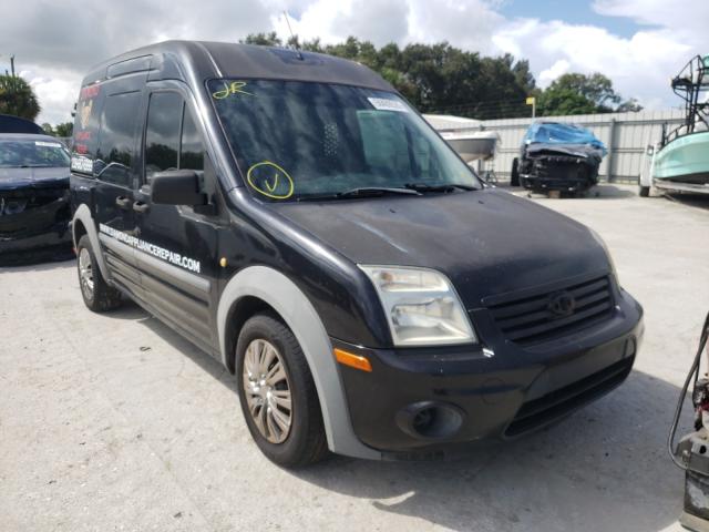 FORD TRANSIT CO 2010 nm0ls6bn2at032528