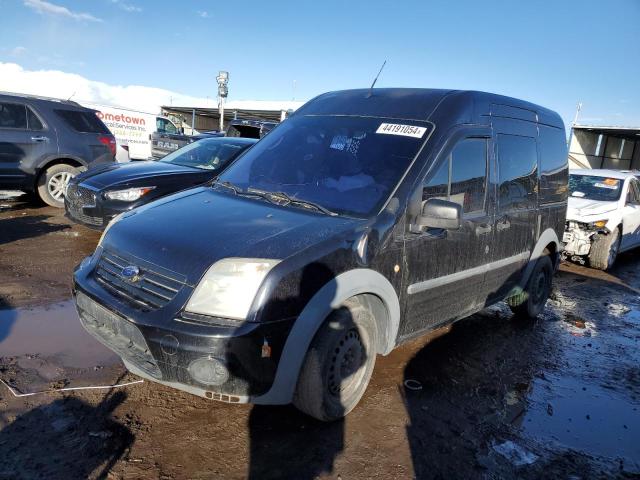 FORD TRANSIT 2010 nm0ls6bn2at032531