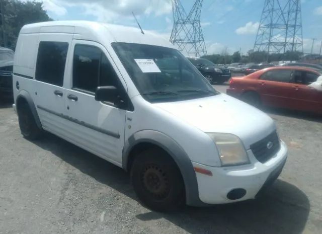 FORD TRANSIT CONNECT 2010 nm0ls6bn2at040872