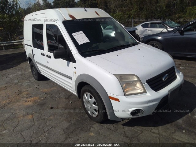 FORD TRANSIT CONNECT 2010 nm0ls6bn2at042606