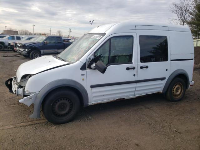 FORD TRANSIT CO 2011 nm0ls6bn2bt070987