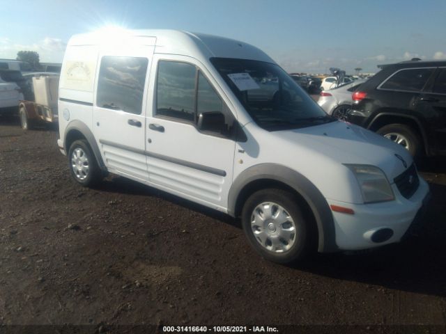 FORD TRANSIT CONNECT 2012 nm0ls6bn2ct086270