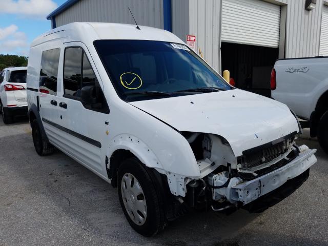 FORD TRANSIT CO 2012 nm0ls6bn2ct094305