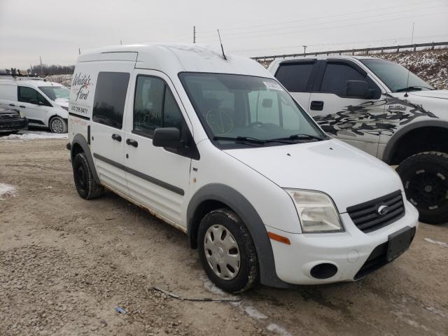 FORD TRANSIT 2012 nm0ls6bn2ct110681