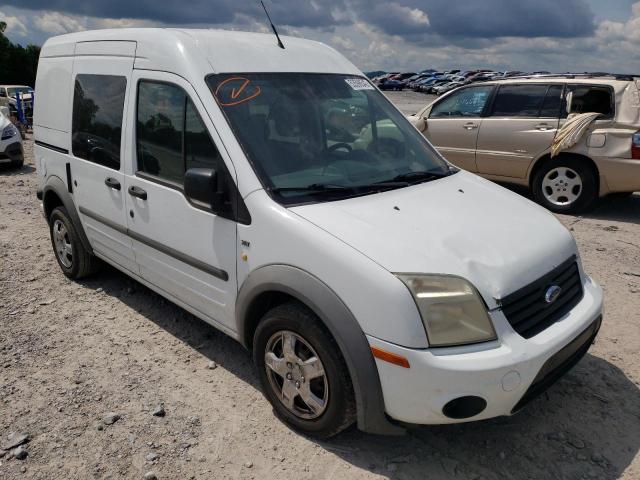 FORD TRANSIT CO 2012 nm0ls6bn2ct117016