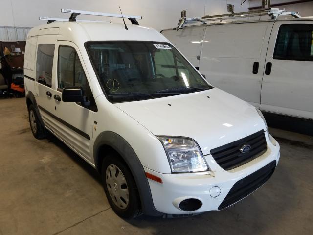 FORD TRANSIT CO 2013 nm0ls6bn2dt131757