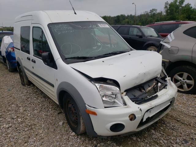 FORD TRANSIT CO 2013 nm0ls6bn2dt132679