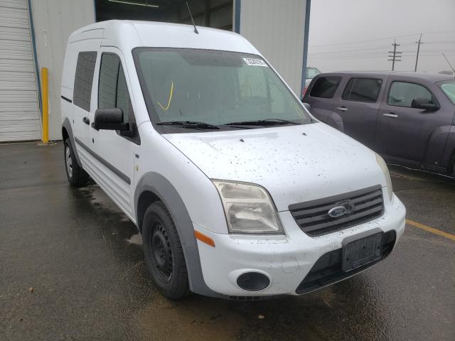 FORD TRANSIT CO 2013 nm0ls6bn2dt137607