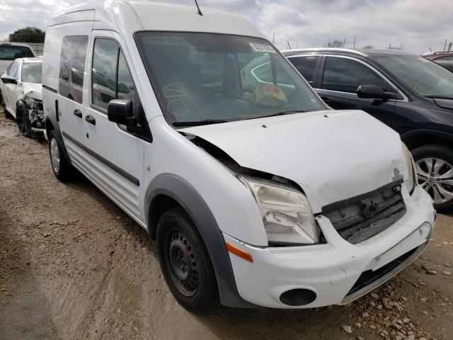 FORD TRANSIT CO 2013 nm0ls6bn2dt151006