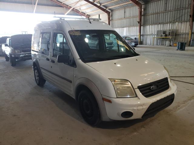 FORD TRANSIT CO 2013 nm0ls6bn2dt163205