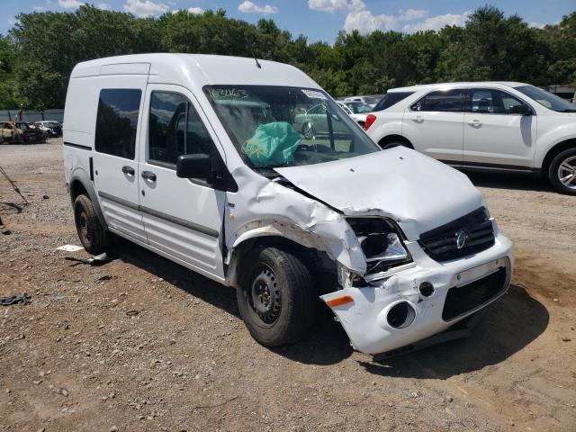 FORD TRANSIT CO 2013 nm0ls6bn2dt163463