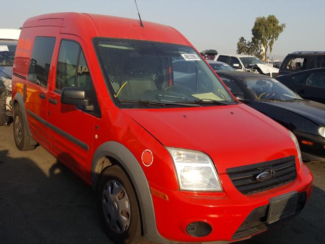 FORD TRANSIT CO 2013 nm0ls6bn2dt164273