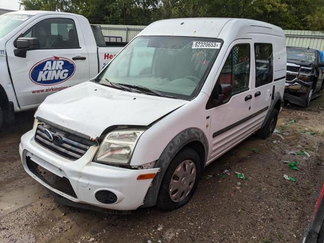 FORD TRANSIT 2013 nm0ls6bn2dt175788