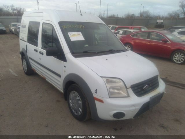 FORD TRANSIT CONNECT 2010 nm0ls6bn3at006021