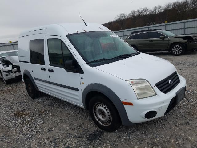 FORD TRANSIT CO 2010 nm0ls6bn3at017472