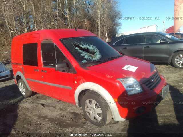 FORD TRANSIT CONNECT 2010 nm0ls6bn3at020307