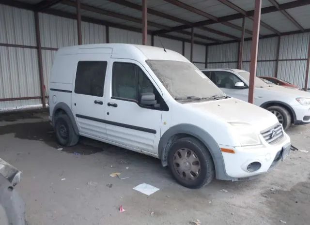 FORD TRANSIT CONNECT 2010 nm0ls6bn3at020517