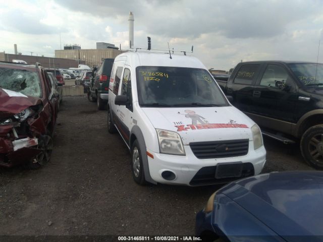 FORD TRANSIT CONNECT 2010 nm0ls6bn3at026382