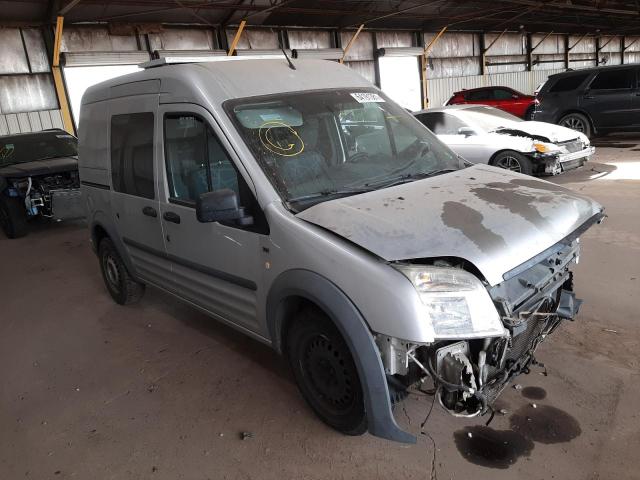 FORD TRANSIT CO 2010 nm0ls6bn3at033123