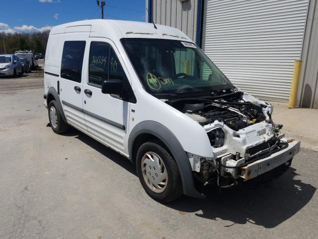 FORD TRANSIT CO 2010 nm0ls6bn3at034174