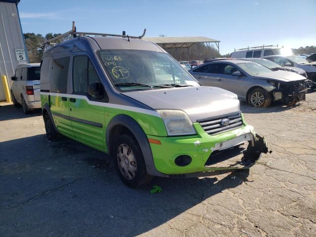 FORD TRANSIT CO 2010 nm0ls6bn3at035762