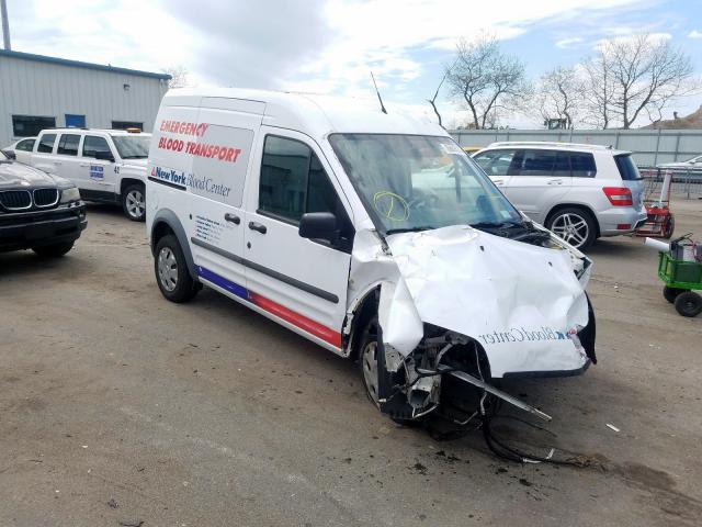 FORD TRANSIT CO 2011 nm0ls6bn3bt063238