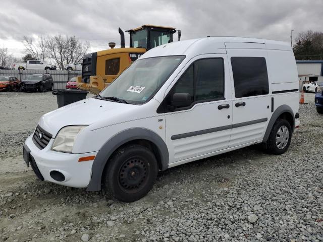 FORD TRANSIT 2011 nm0ls6bn3bt068889