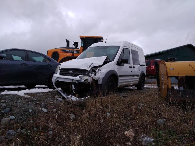 FORD TRANSIT 2012 nm0ls6bn3ct075780