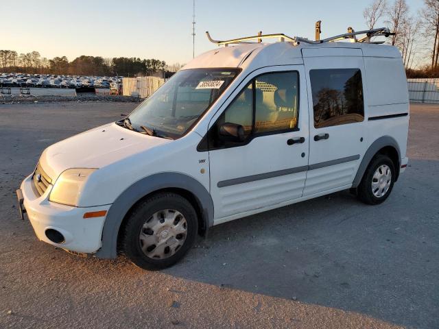 FORD TRANSIT 2012 nm0ls6bn3ct080283