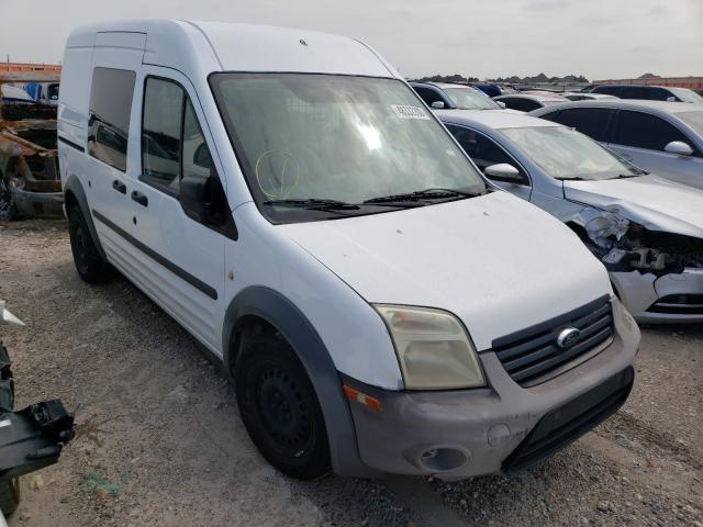 FORD TRANSIT CO 2012 nm0ls6bn3ct087606