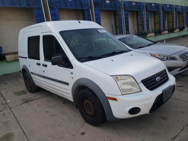 FORD TRANSIT CO 2012 nm0ls6bn3ct089033