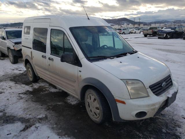 FORD TRANSIT CO 2012 nm0ls6bn3ct089968