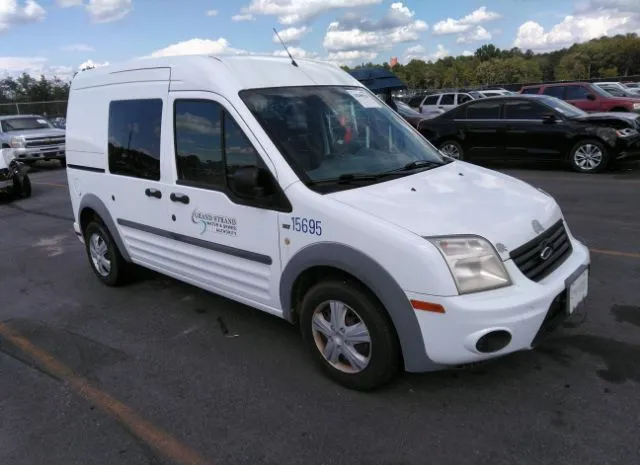 FORD TRANSIT CONNECT 2012 nm0ls6bn3ct094040