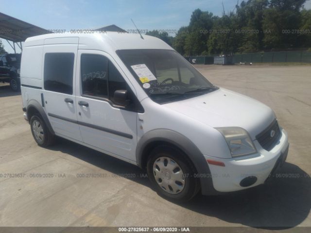 FORD TRANSIT CONNECT 2013 nm0ls6bn3dt128026